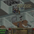 Fallout: скриншот #8
