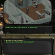 Fallout: скриншот #9