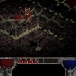 Diablo: скриншот #13