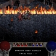 Diablo: скриншот #2