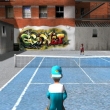 Street Tennis: скриншот #1