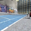 Street Tennis: скриншот #3