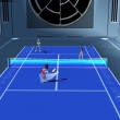 Street Tennis: скриншот #4