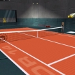 Street Tennis: скриншот #5