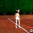 Street Tennis: скриншот #6