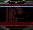 Command & Conquer: Red Alert - Counterstrike: скриншот #1