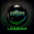 Alien Earth: скриншот #3