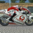 Moto GP 2: скриншот #11
