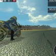 Moto GP 2: скриншот #12