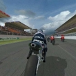 Moto GP 2: скриншот #2