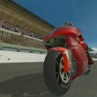 Moto GP 2: скриншот #3