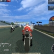 Moto GP 2: скриншот #8
