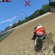 Moto GP 2: скриншот #9