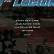 7th Legion: скриншот #2