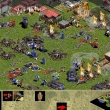 Age of Empires: скриншот #1