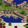 Age of Empires: скриншот #2