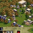 Age of Empires: скриншот #3