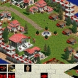 Age of Empires: скриншот #4