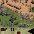 Age of Empires: скриншот #5