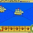 Age of Sail: скриншот #1