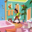 Ace Ventura: скриншот #6