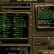 Fallout Tactics: Brotherhood of Steel: скриншот #8