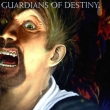 Lands of Lore: Guardians of Destiny: скриншот #1