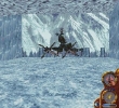 Lands of Lore: Guardians of Destiny: скриншот #3