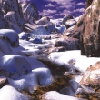 Lands of Lore III: скриншот #10