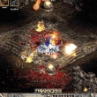 Diablo II: Lord of Destruction: скриншот #10