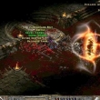 Diablo II: Lord of Destruction: скриншот #12