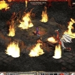 Diablo II: Lord of Destruction: скриншот #14