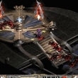 Diablo II: Lord of Destruction: скриншот #15