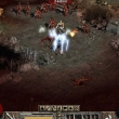 Diablo II: Lord of Destruction: скриншот #16