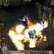 Diablo II: Lord of Destruction: скриншот #17