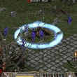 Diablo II: Lord of Destruction: скриншот #18