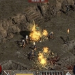 Diablo II: Lord of Destruction: скриншот #1