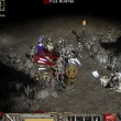 Diablo II: Lord of Destruction: скриншот #20