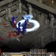 Diablo II: Lord of Destruction: скриншот #21