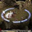 Diablo II: Lord of Destruction: скриншот #23