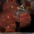Diablo II: Lord of Destruction: скриншот #3