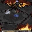 Diablo II: Lord of Destruction: скриншот #4