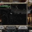 Diablo II: Lord of Destruction: скриншот #5