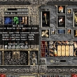 Diablo II: Lord of Destruction: скриншот #7