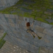 Tomb Raider: скриншот #10