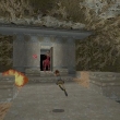 Tomb Raider: скриншот #11