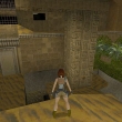 Tomb Raider: скриншот #12
