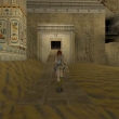 Tomb Raider: скриншот #13