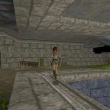 Tomb Raider: скриншот #14