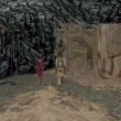Tomb Raider: скриншот #16